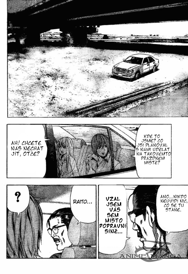 DEATH_NOTE_36_12.jpg