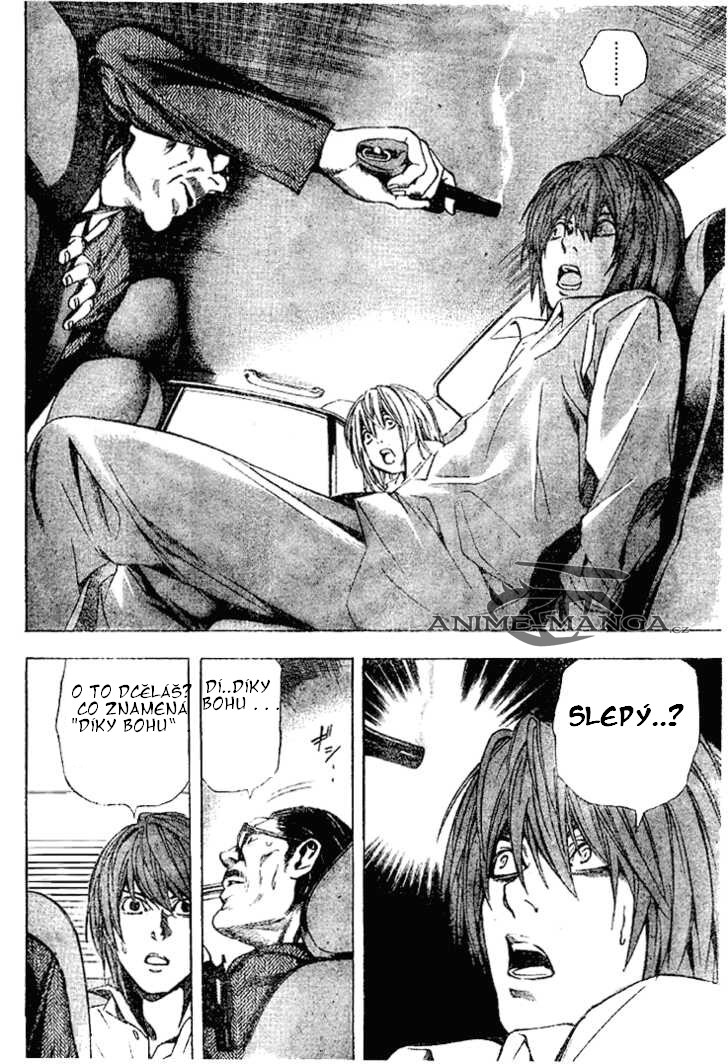 DEATH_NOTE_36_16.jpg