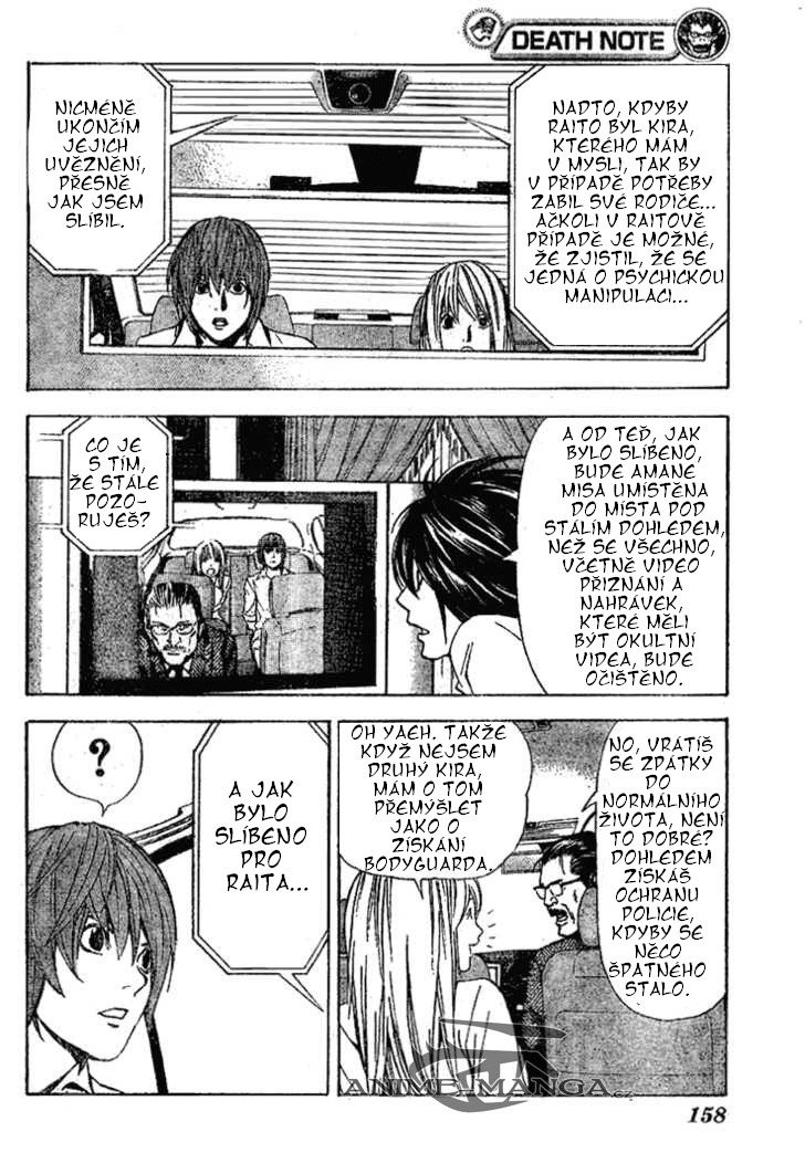 DEATH_NOTE_36_18.jpg