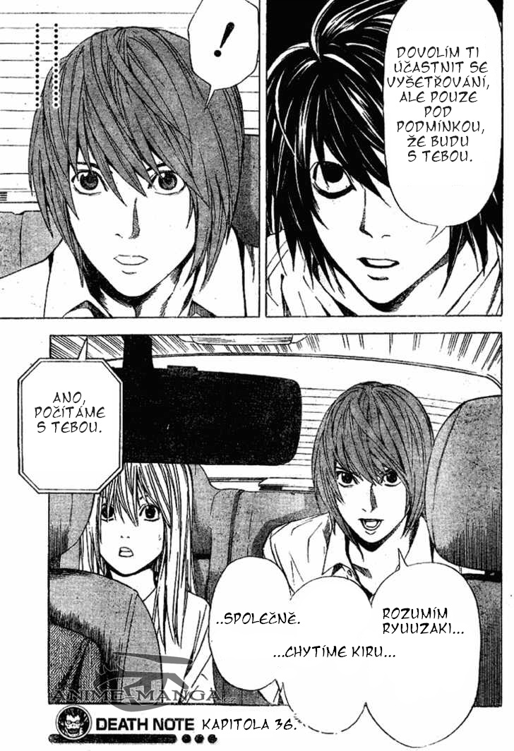 DEATH_NOTE_36_19.jpg