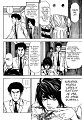 DEATH_NOTE_36_04