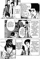 DEATH_NOTE_36_05