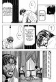 DEATH_NOTE_36_06