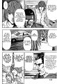 DEATH_NOTE_36_10