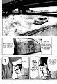 DEATH_NOTE_36_12