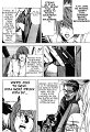 DEATH_NOTE_36_14