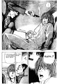 DEATH_NOTE_36_16