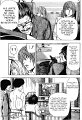 DEATH_NOTE_36_17