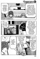 DEATH_NOTE_36_18