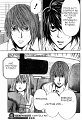 DEATH_NOTE_36_19