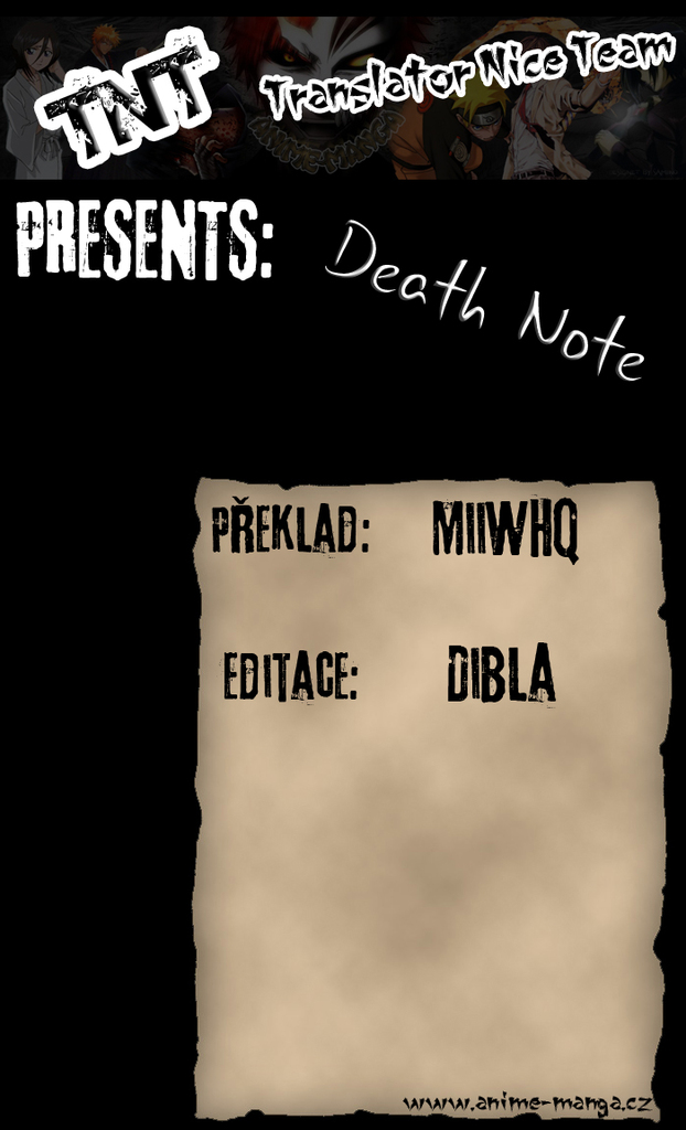 deathnote_41_00.jpg