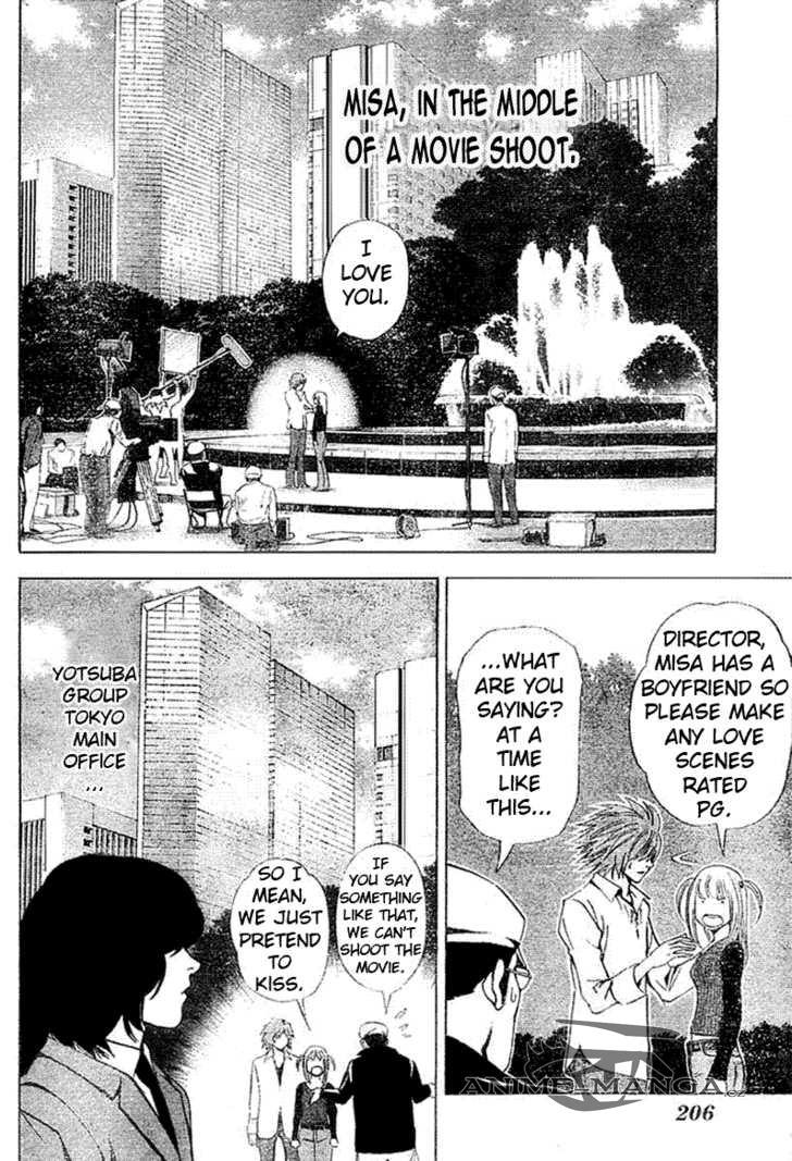deathnote_41_02.jpg