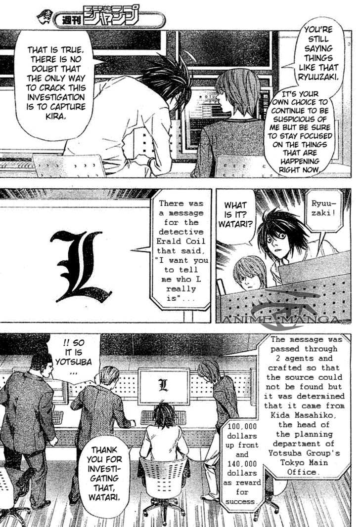 deathnote_41_07.jpg