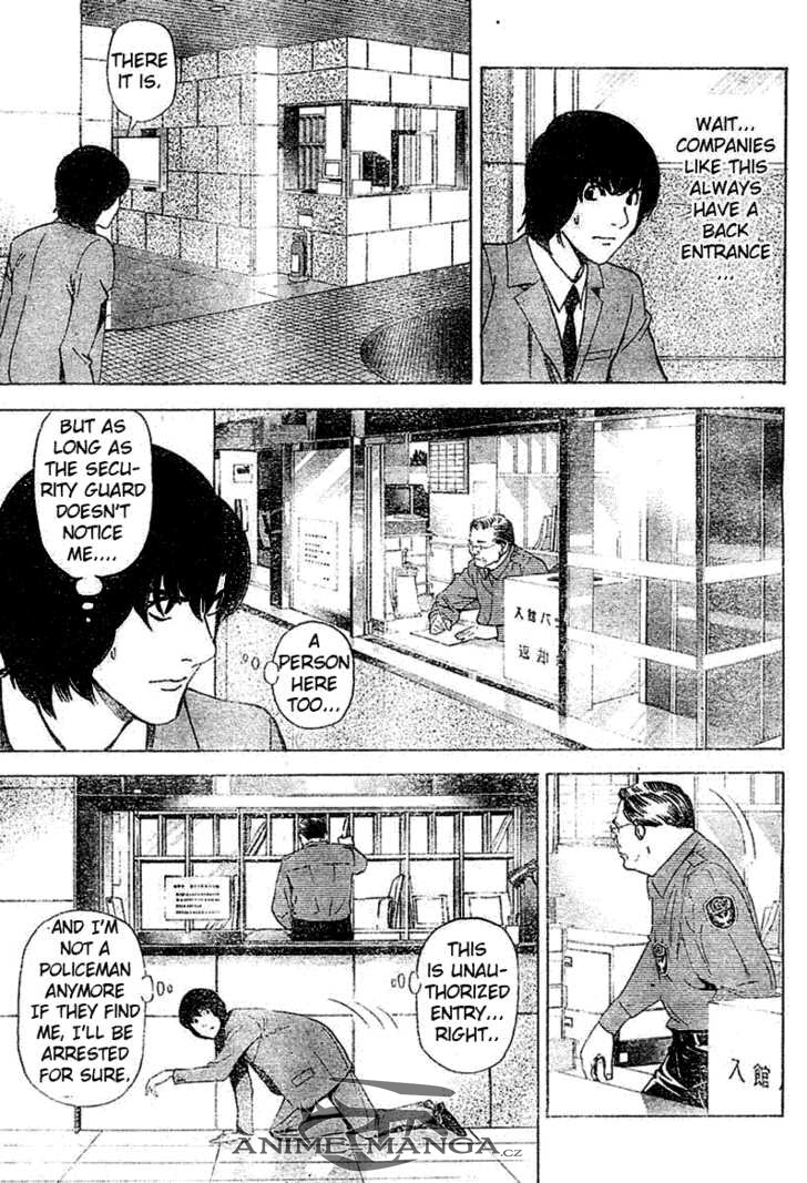 deathnote_41_09.jpg