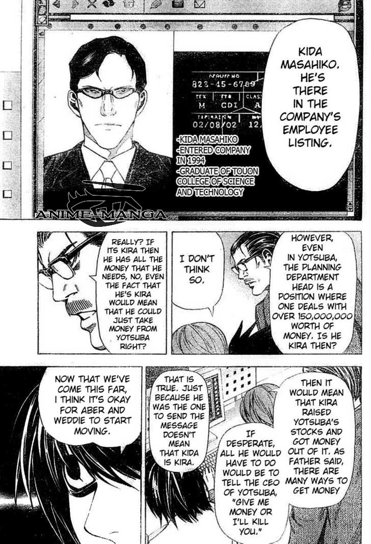 deathnote_41_11.jpg