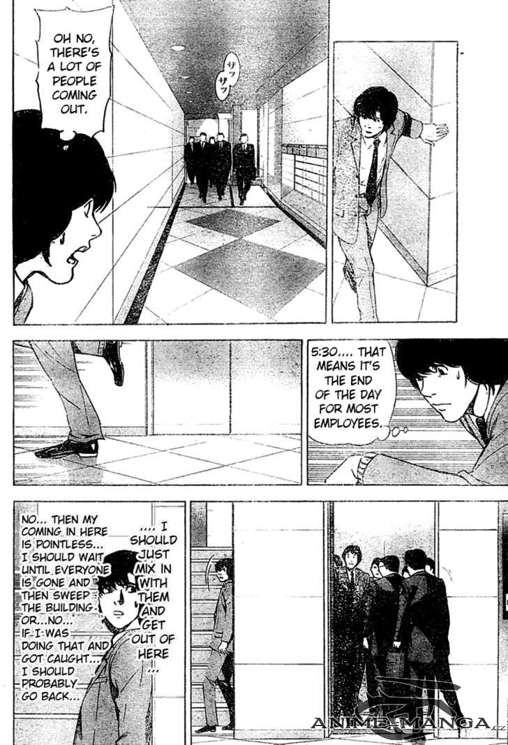 deathnote_41_12.jpg