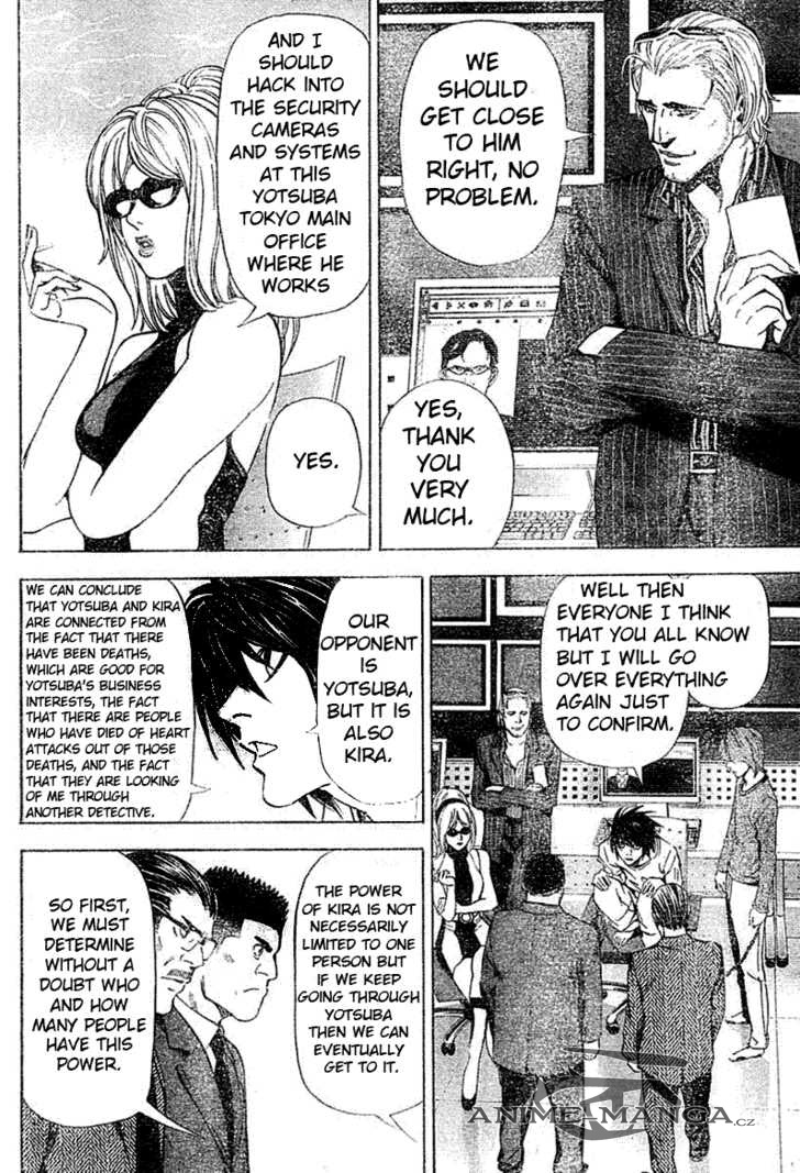 deathnote_41_14.jpg