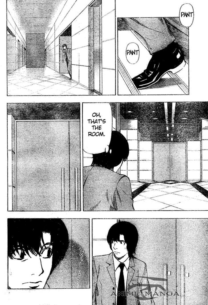 deathnote_41_16.jpg