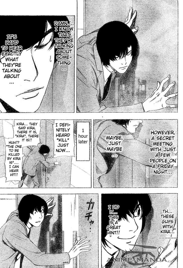 deathnote_41_17.jpg