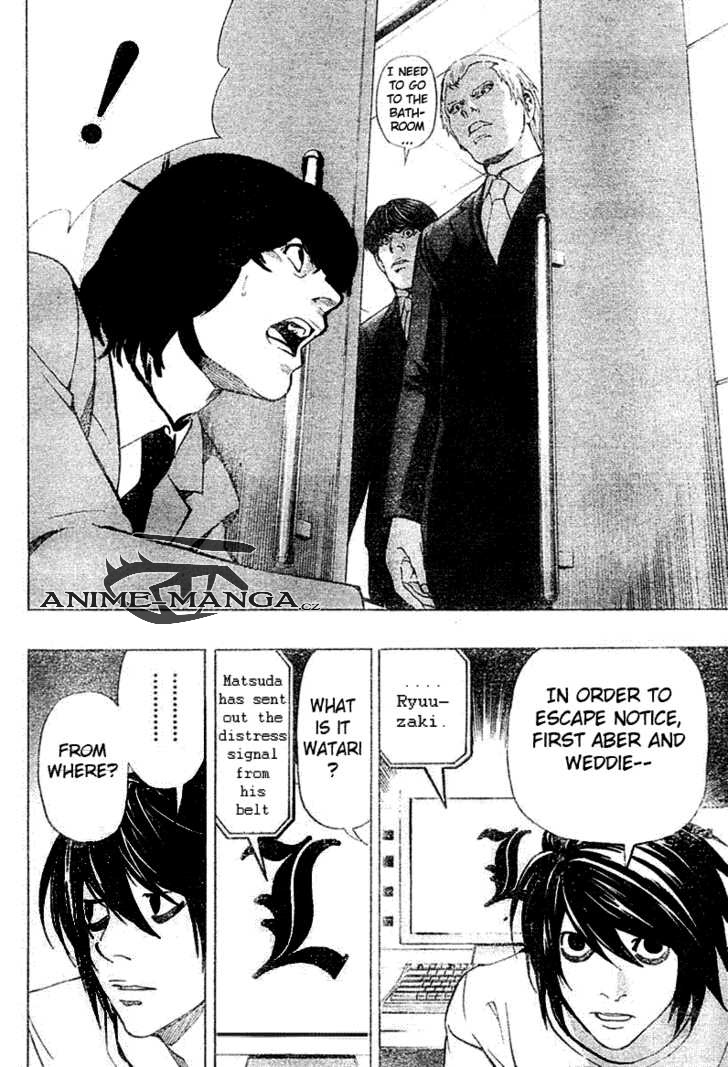 deathnote_41_18.jpg