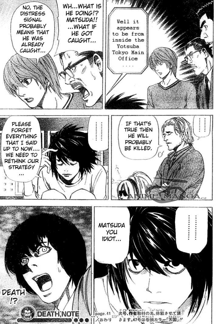 deathnote_41_19.jpg