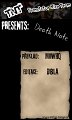 deathnote_41_00