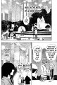 deathnote_41_02