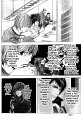 deathnote_41_04