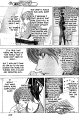 deathnote_41_05