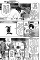 deathnote_41_07