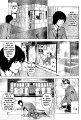 deathnote_41_09