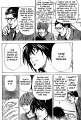 deathnote_41_10