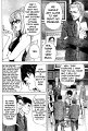 deathnote_41_14