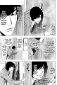 deathnote_41_17