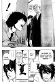 deathnote_41_18