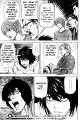 deathnote_41_19