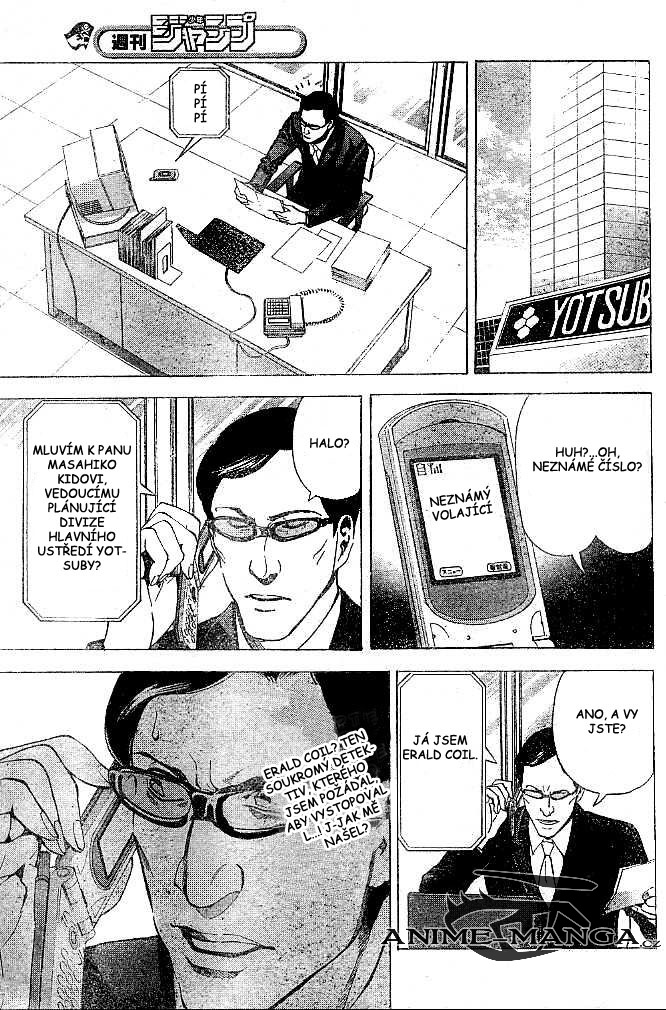 Deathnote_43_04CZ.jpg