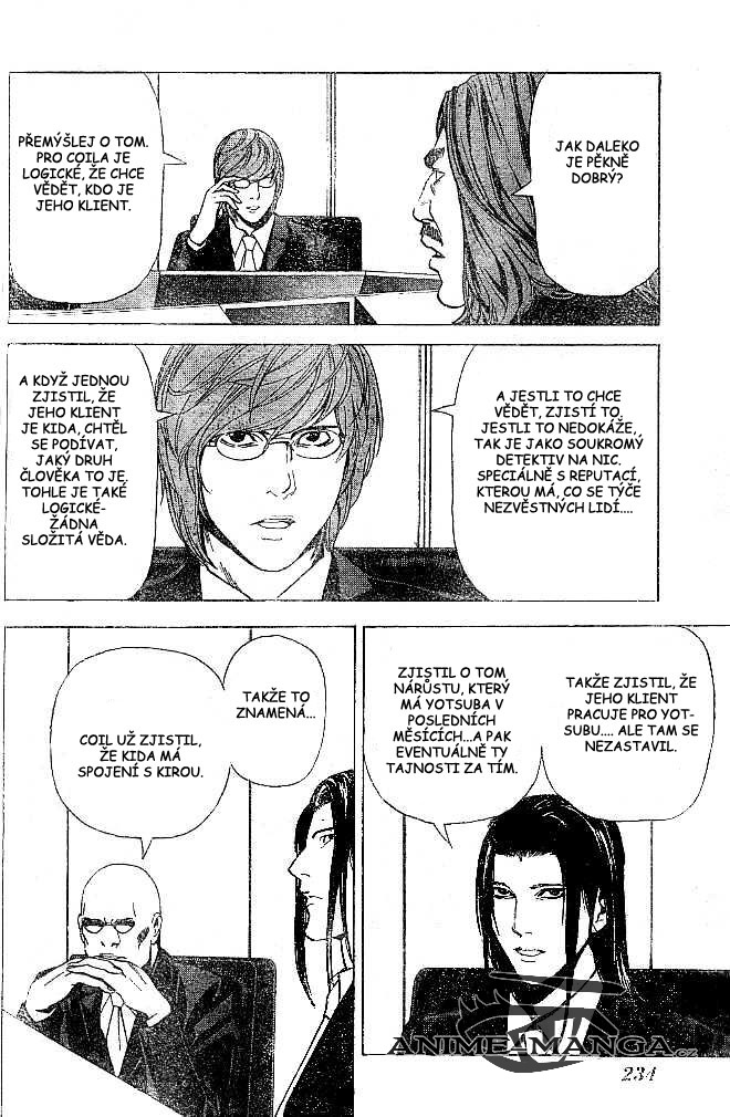 Deathnote_43_09CZ.jpg