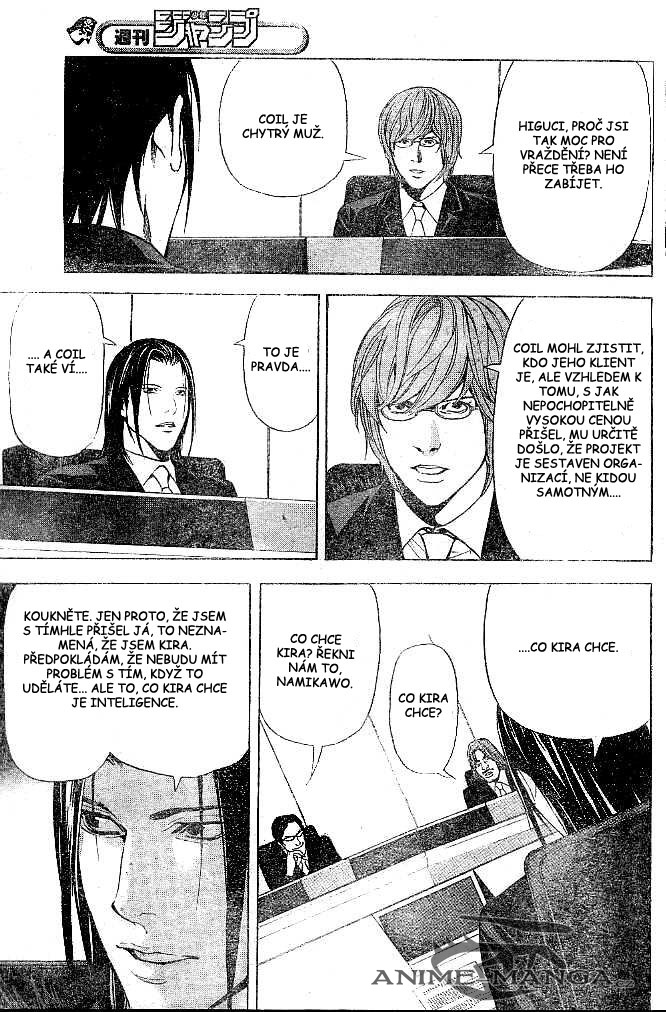 Deathnote_43_12CZ.jpg