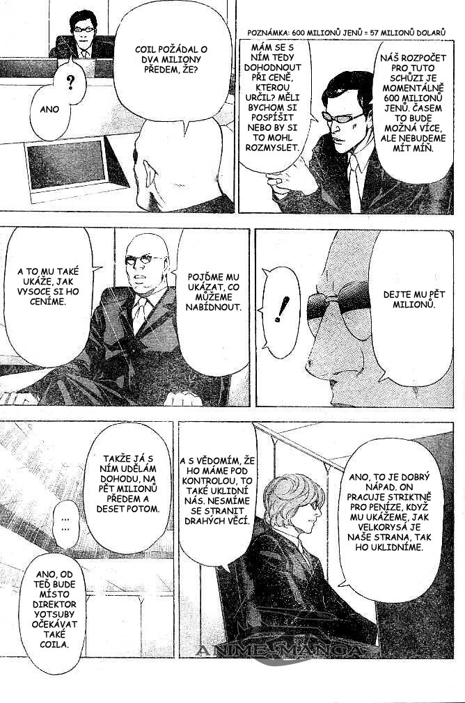 Deathnote_43_16CZ.jpg