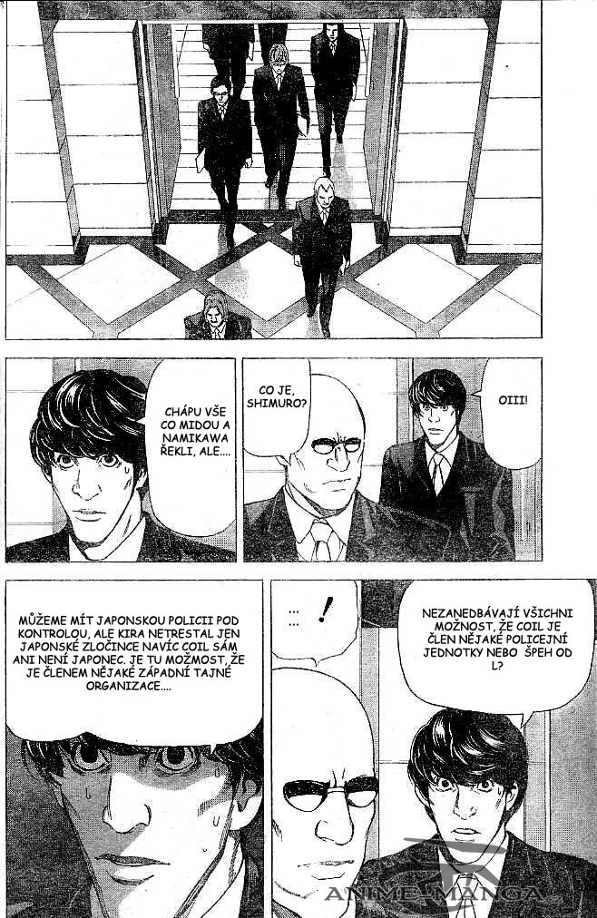 Deathnote_43_17CZ.jpg