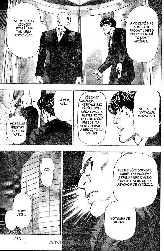 Deathnote_43_18CZ.jpg