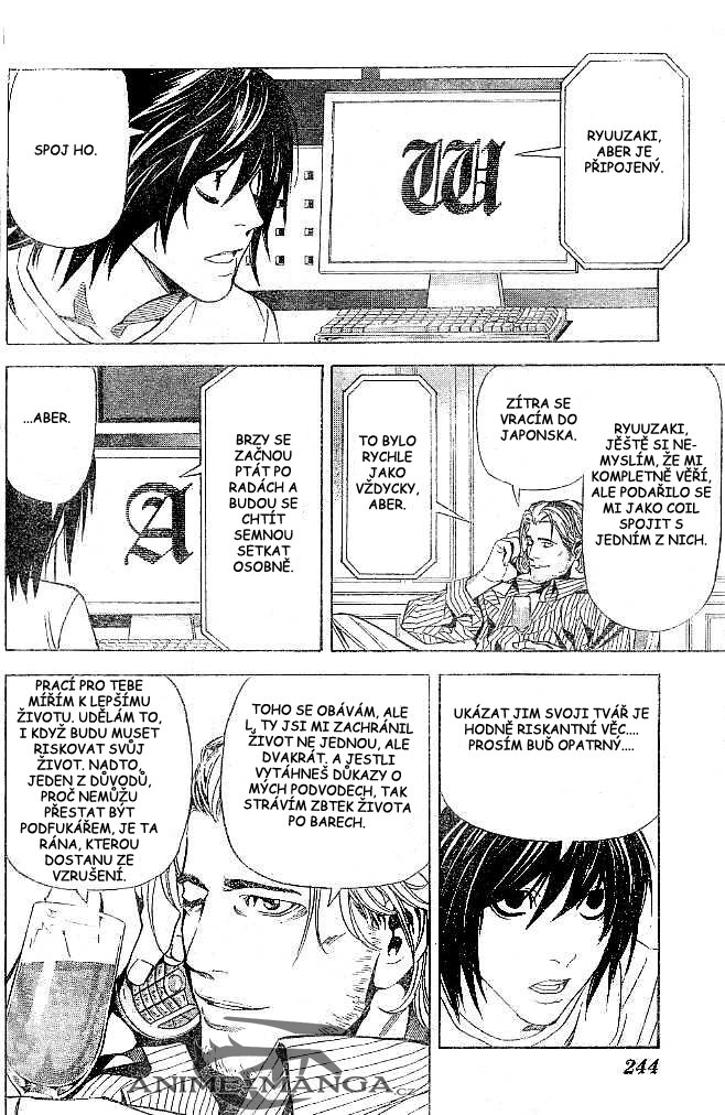 Deathnote_43_19CZ.jpg