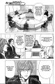 Deathnote_43_08CZ