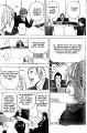 Deathnote_43_10CZ