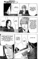 Deathnote_43_12CZ