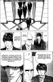 Deathnote_43_17CZ