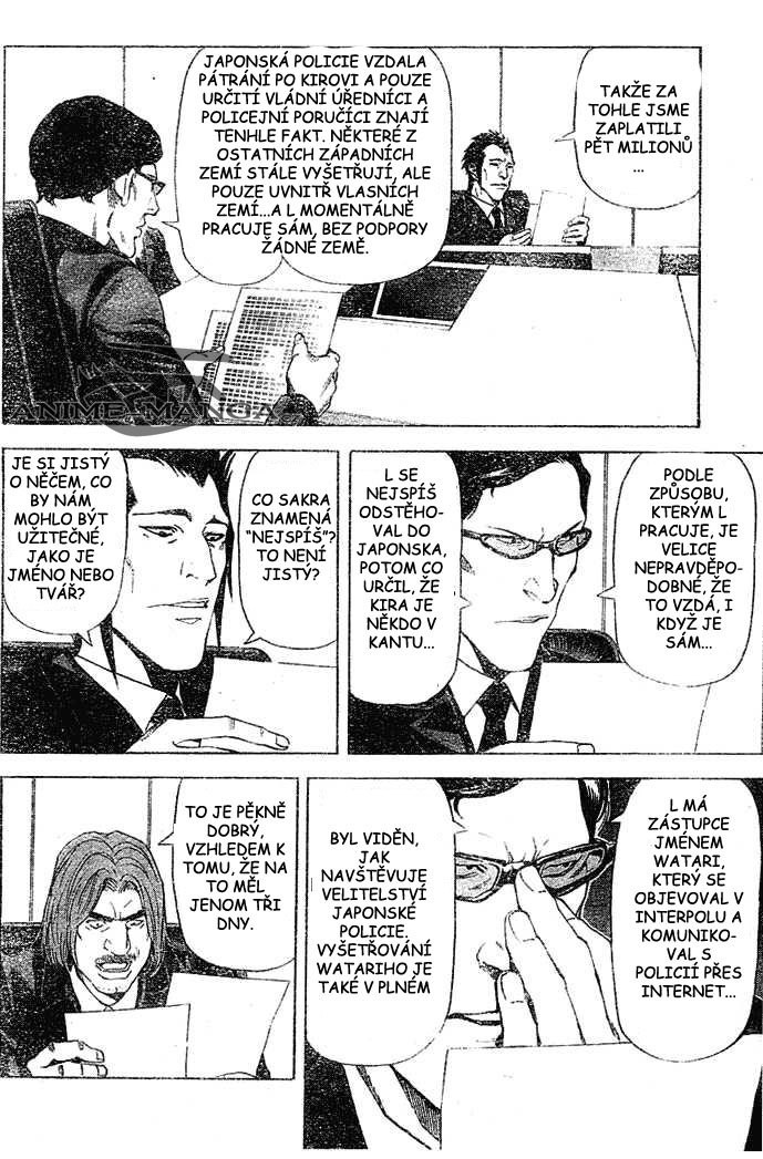 deathnote_44_04CZ.jpg