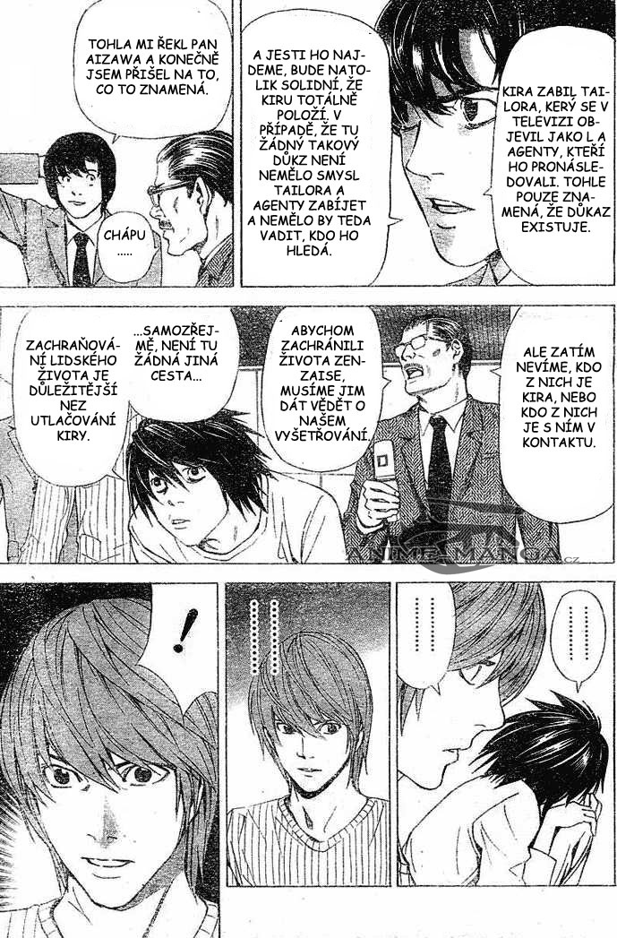 deathnote_44_15CZ.jpg