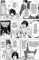 deathnote_44_12CZ